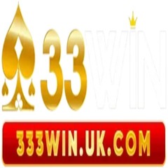 333Win uknet's profile picture