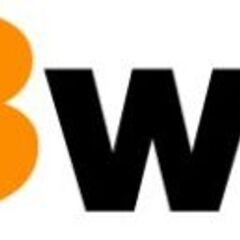 13win buzz's profile picture