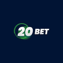 corredor de apuestas 20bet's profile picture