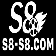 S8s8 com's profile picture