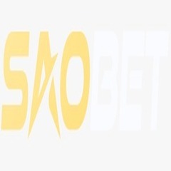 Nhà Cái SAOBET's profile picture