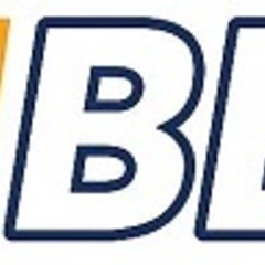 Kubet KYC's profile picture