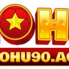 Nohu90 Soccer's profile picture