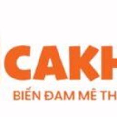 Cakhiatv 1net's profile picture