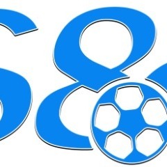 S8 show's profile picture