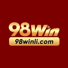 98Win – Nhà cái cá cược's profile picture