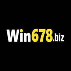 Nhà Cái WIN678's profile picture