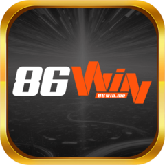 86win me's profile picture