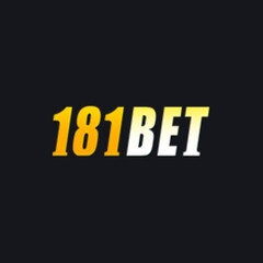 181bet mx's profile picture