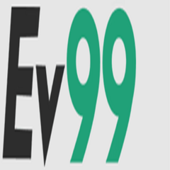 EV99 mx's profile picture