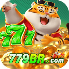 779BR BET's profile picture