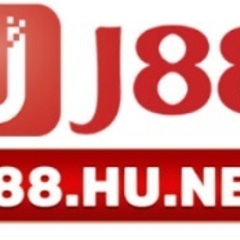 Nhà cái  J88's profile picture