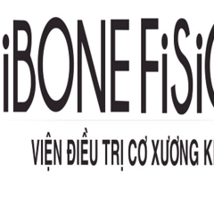 ibone   vn's profile picture