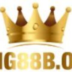 Nhà Cái  King88's profile picture