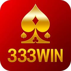 333Win Fit's profile picture