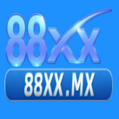 88xx  mx's profile picture