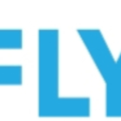 Nhà Cái FLY88's profile picture