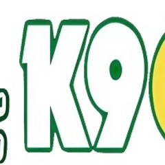 K9 CC's profile picture