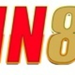 Nhacai MN88's profile picture