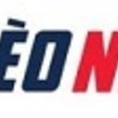 Kèo Nhà Cái Cập Nhật Tỷ Lệ Bóng Đá Chuẩn, Chính Xác Nhất's profile picture