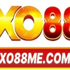 Xo88me Com's profile picture