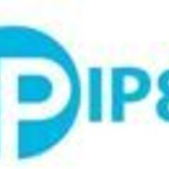 IP88 london's profile picture