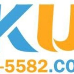 Cj5582 com's profile picture