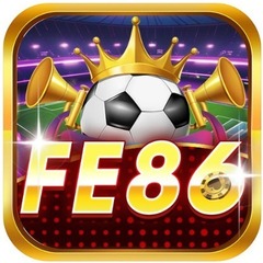 FE86 Sân chơi cá cược trực tuyến's profile picture