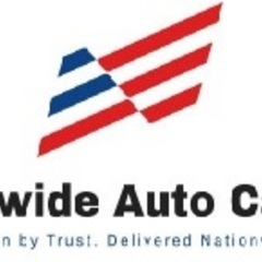 Nationwide Auto Carriers's profile picture