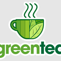 tra thai nguyen tra thai green's profile picture