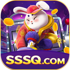 SSSQ BET's profile picture