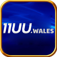 11UU WALES's profile picture