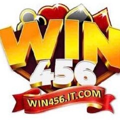 win 456's profile picture