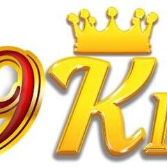 Nhà Cái 79King 's profile picture