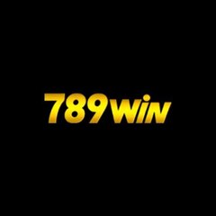 789 WIN's profile picture