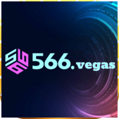 Nhà cái 556's profile picture