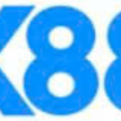 Trang Chủ ZX88's profile picture