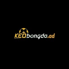 Keobongda ad's profile picture