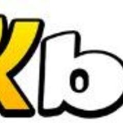 Kevin Nguyen's profile picture