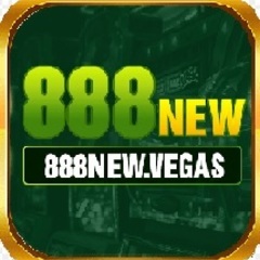 888NEW VEGAS's profile picture