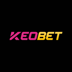 KEOBET  JPNCOM's profile picture