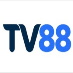 TV88 mx's profile picture
