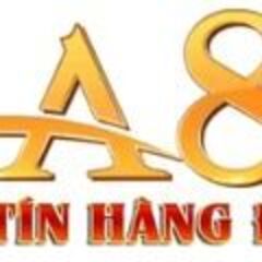 AA88 City's profile picture