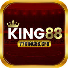 77king88 cfd's profile picture