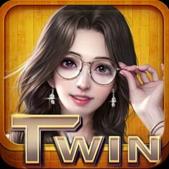 twin68 network's profile picture