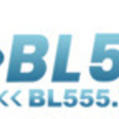 Nhà cái  BL555's profile picture