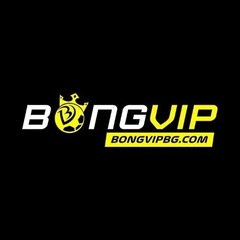 BongVip Sân Chơi's profile picture