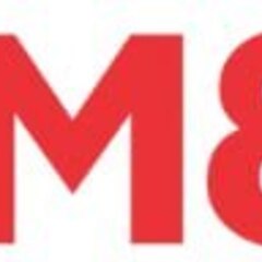 mm 88's profile picture