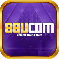 88ucom com's profile picture