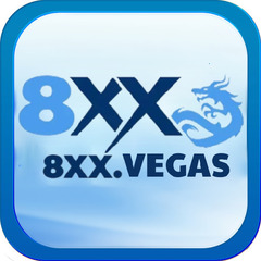 8XX VEGAS's profile picture